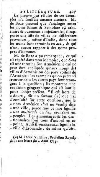 Académie Royale des Inscriptions et Belles Lettres. Mémoires..