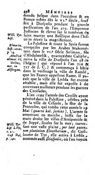 Académie Royale des Inscriptions et Belles Lettres. Mémoires..