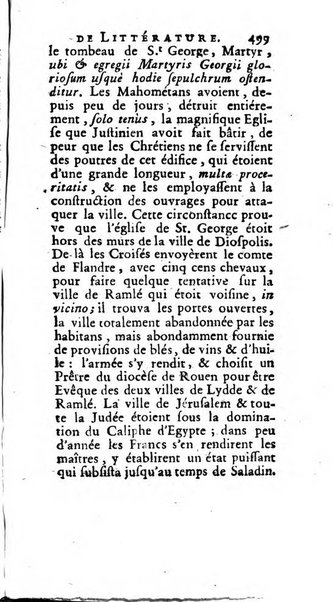 Académie Royale des Inscriptions et Belles Lettres. Mémoires..