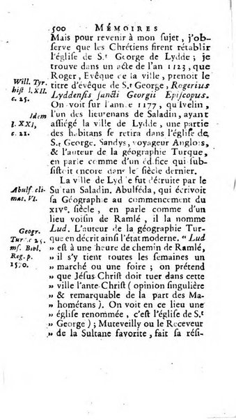 Académie Royale des Inscriptions et Belles Lettres. Mémoires..