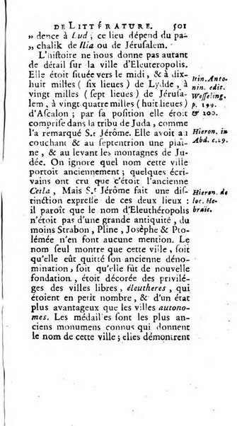 Académie Royale des Inscriptions et Belles Lettres. Mémoires..