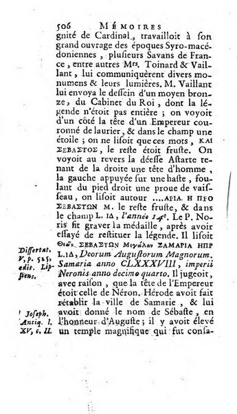 Académie Royale des Inscriptions et Belles Lettres. Mémoires..