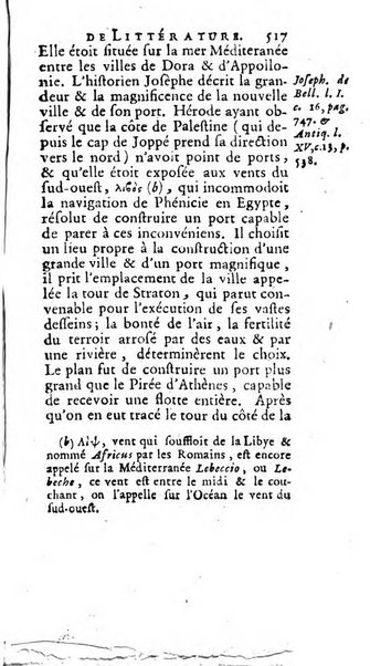 Académie Royale des Inscriptions et Belles Lettres. Mémoires..