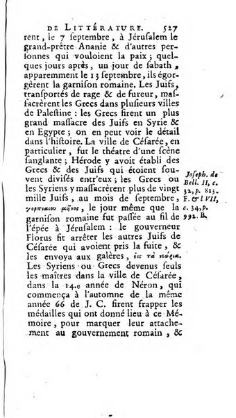 Académie Royale des Inscriptions et Belles Lettres. Mémoires..