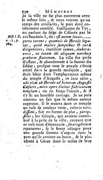 Académie Royale des Inscriptions et Belles Lettres. Mémoires..