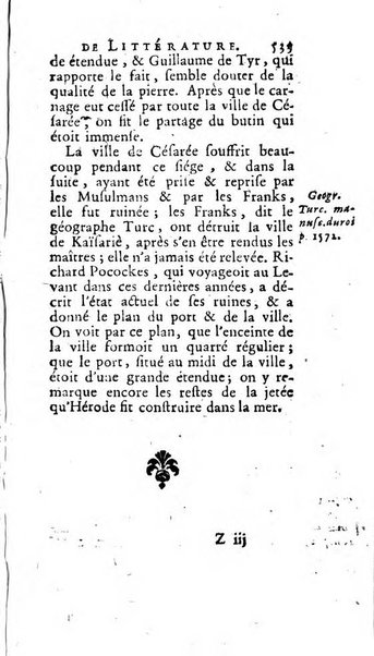 Académie Royale des Inscriptions et Belles Lettres. Mémoires..