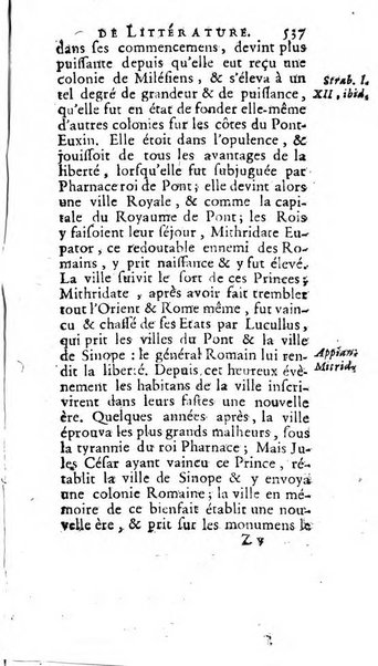 Académie Royale des Inscriptions et Belles Lettres. Mémoires..