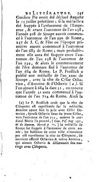 Académie Royale des Inscriptions et Belles Lettres. Mémoires..