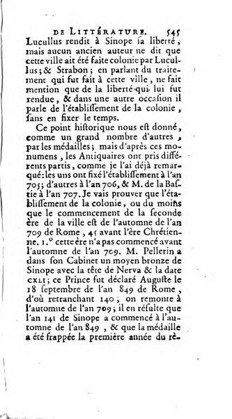 Académie Royale des Inscriptions et Belles Lettres. Mémoires..