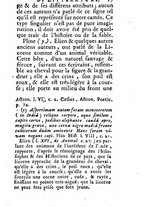 giornale/BVE0264038/1771/T.45/00000027