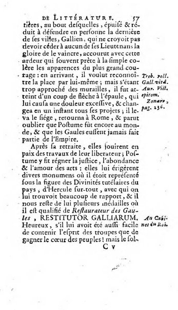 Académie Royale des Inscriptions et Belles Lettres. Mémoires..