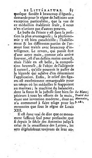 Académie Royale des Inscriptions et Belles Lettres. Mémoires..