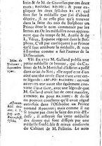 giornale/BVE0264038/1771/T.45/00000128