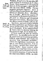 giornale/BVE0264038/1771/T.45/00000146