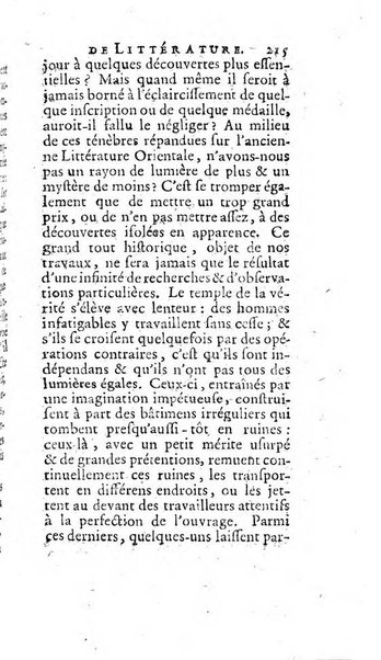 Académie Royale des Inscriptions et Belles Lettres. Mémoires..