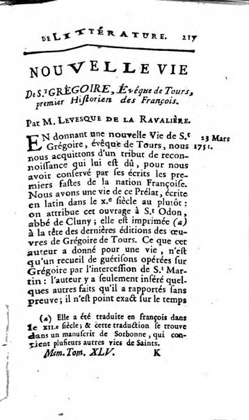 Académie Royale des Inscriptions et Belles Lettres. Mémoires..