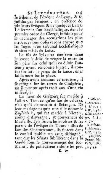 Académie Royale des Inscriptions et Belles Lettres. Mémoires..