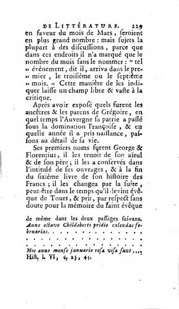 Académie Royale des Inscriptions et Belles Lettres. Mémoires..