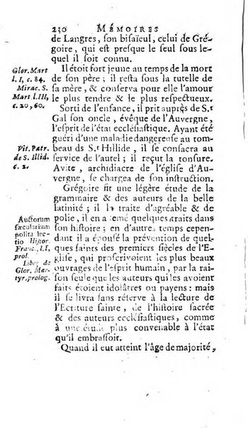 Académie Royale des Inscriptions et Belles Lettres. Mémoires..