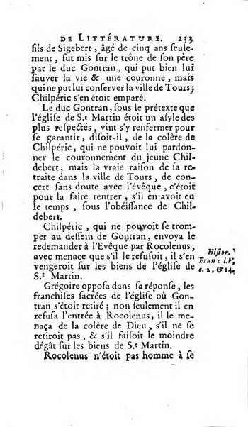 Académie Royale des Inscriptions et Belles Lettres. Mémoires..