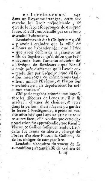 Académie Royale des Inscriptions et Belles Lettres. Mémoires..