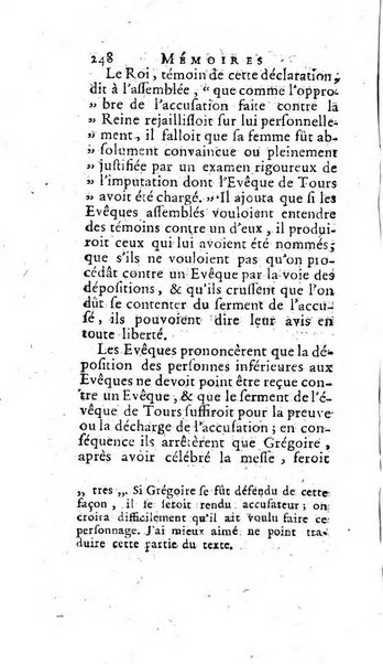 Académie Royale des Inscriptions et Belles Lettres. Mémoires..