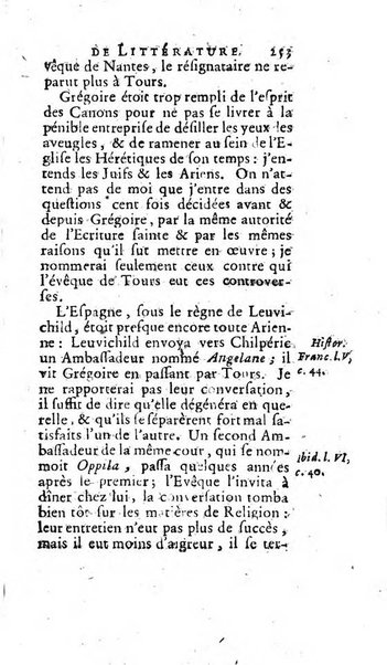 Académie Royale des Inscriptions et Belles Lettres. Mémoires..