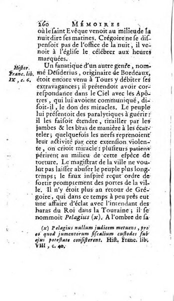 Académie Royale des Inscriptions et Belles Lettres. Mémoires..