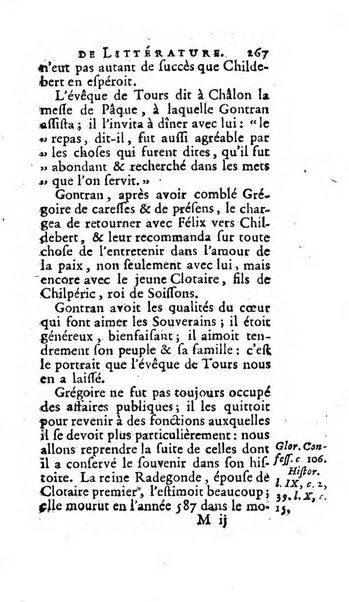 Académie Royale des Inscriptions et Belles Lettres. Mémoires..