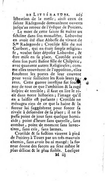 Académie Royale des Inscriptions et Belles Lettres. Mémoires..