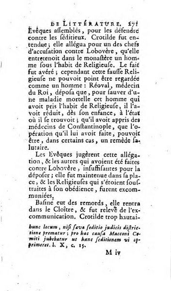 Académie Royale des Inscriptions et Belles Lettres. Mémoires..