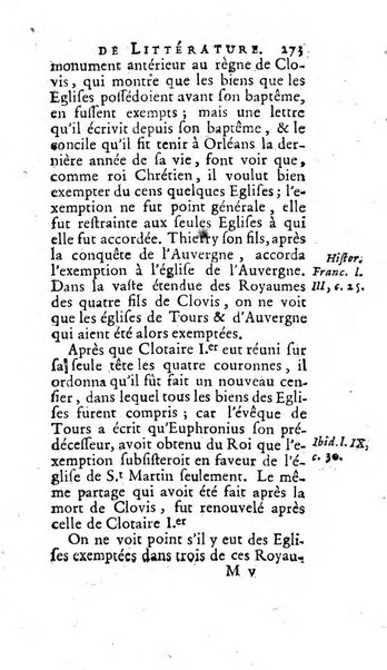 Académie Royale des Inscriptions et Belles Lettres. Mémoires..