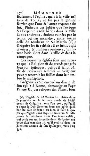 Académie Royale des Inscriptions et Belles Lettres. Mémoires..