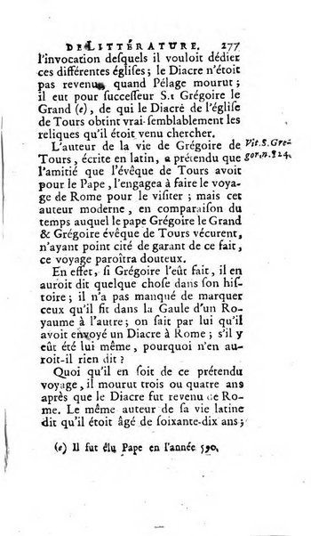 Académie Royale des Inscriptions et Belles Lettres. Mémoires..