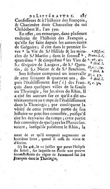 Académie Royale des Inscriptions et Belles Lettres. Mémoires..