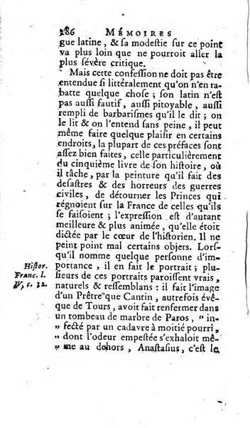 Académie Royale des Inscriptions et Belles Lettres. Mémoires..