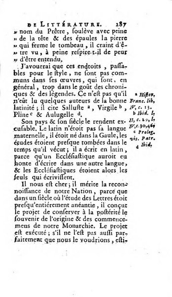 Académie Royale des Inscriptions et Belles Lettres. Mémoires..