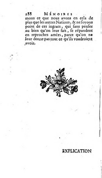 Académie Royale des Inscriptions et Belles Lettres. Mémoires..