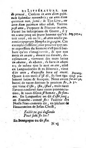 Académie Royale des Inscriptions et Belles Lettres. Mémoires..