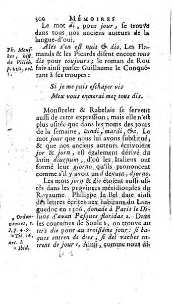 Académie Royale des Inscriptions et Belles Lettres. Mémoires..