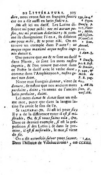 Académie Royale des Inscriptions et Belles Lettres. Mémoires..