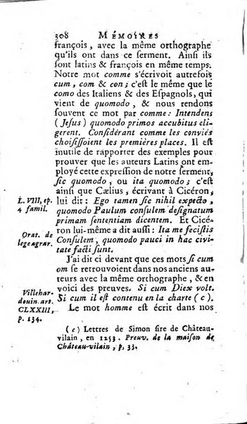 Académie Royale des Inscriptions et Belles Lettres. Mémoires..