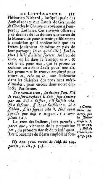 Académie Royale des Inscriptions et Belles Lettres. Mémoires..