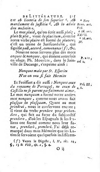 Académie Royale des Inscriptions et Belles Lettres. Mémoires..