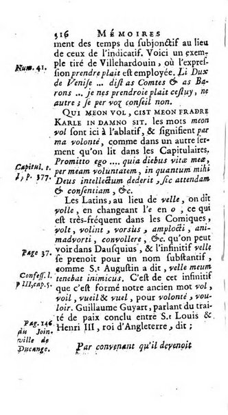 Académie Royale des Inscriptions et Belles Lettres. Mémoires..