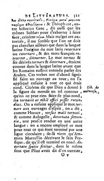 Académie Royale des Inscriptions et Belles Lettres. Mémoires..