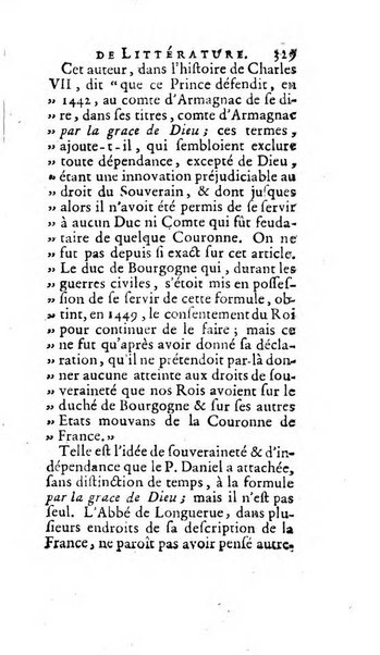 Académie Royale des Inscriptions et Belles Lettres. Mémoires..