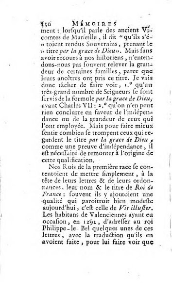 Académie Royale des Inscriptions et Belles Lettres. Mémoires..