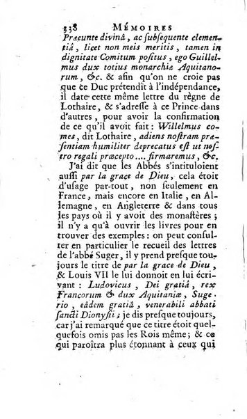 Académie Royale des Inscriptions et Belles Lettres. Mémoires..