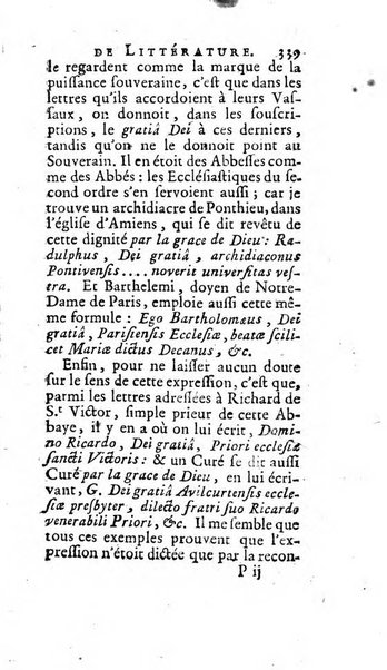 Académie Royale des Inscriptions et Belles Lettres. Mémoires..